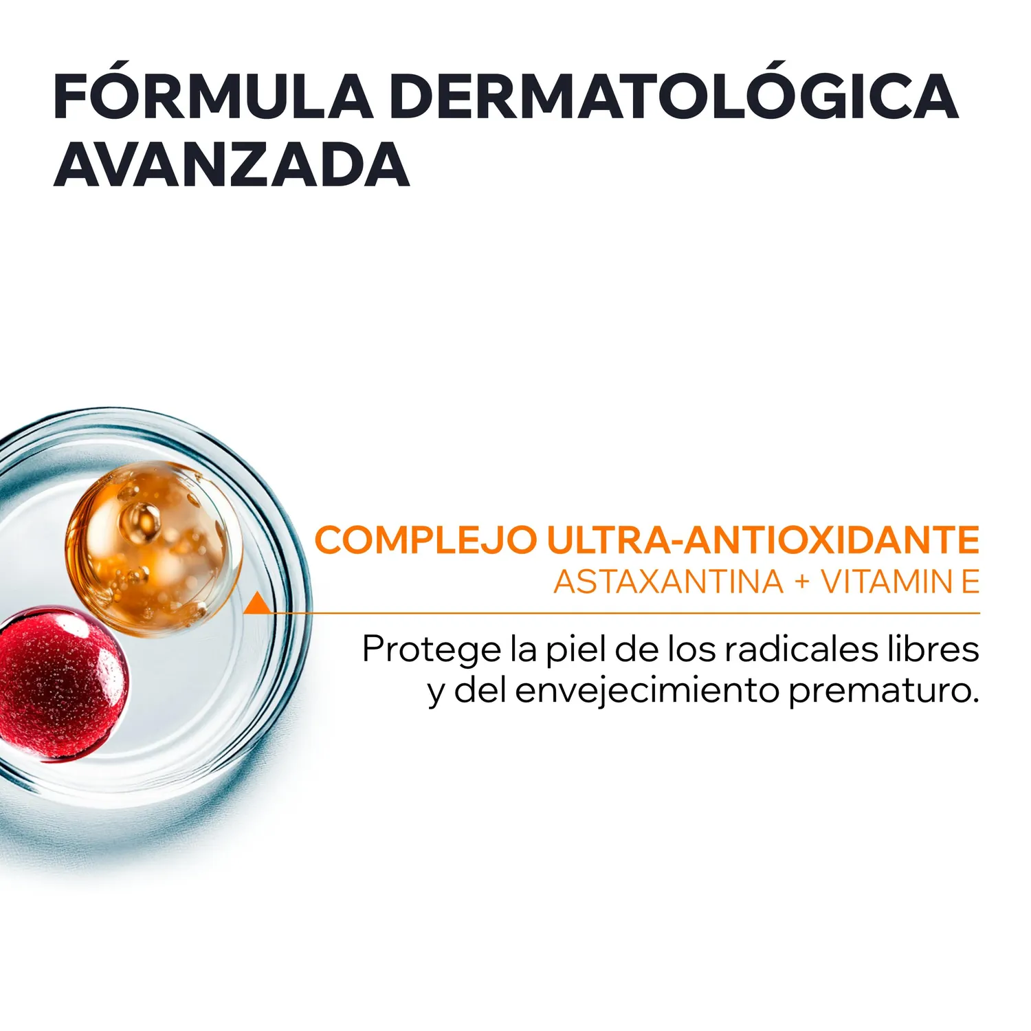 Uriage Bariésun Stick Solare Invisibile SPF50+ 18 g