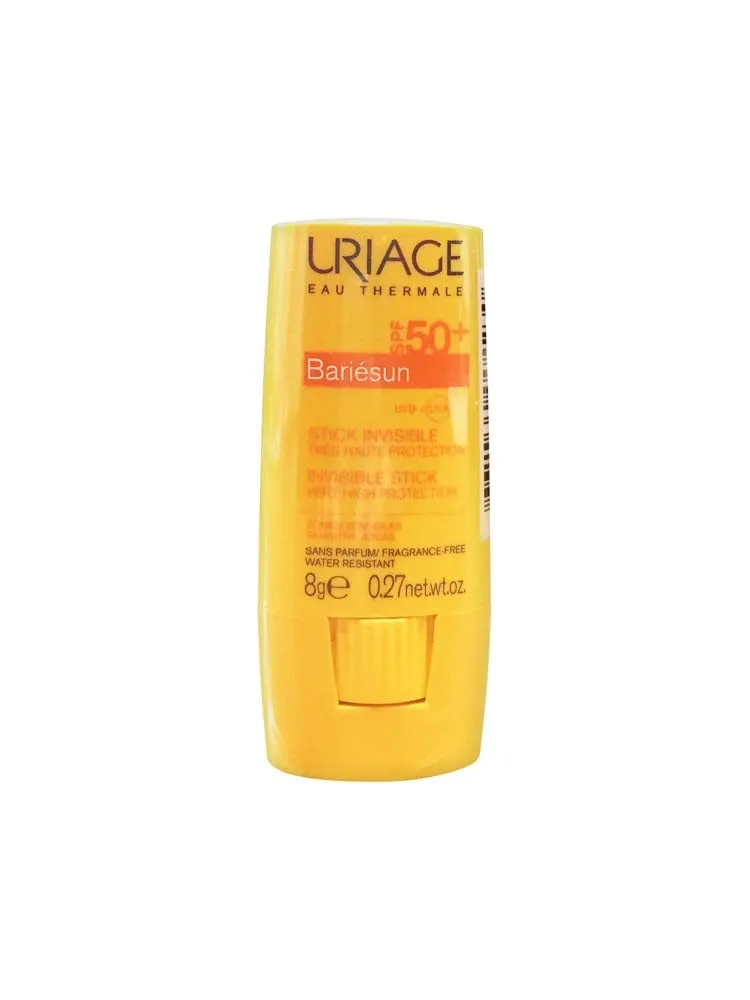 Uriage Bariésun Stick Solare SPF50+ 8 g