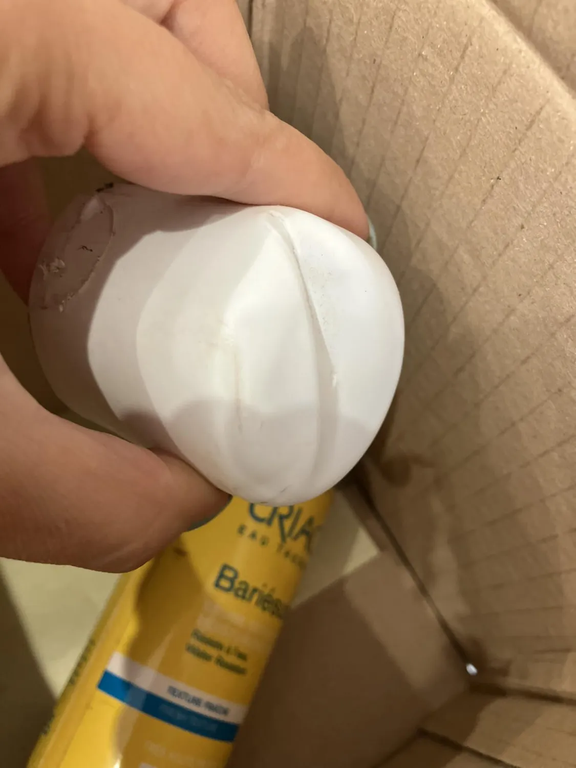 Uriage Bariésun Spray Secco Solare SPF50+ 200 ml Idratante