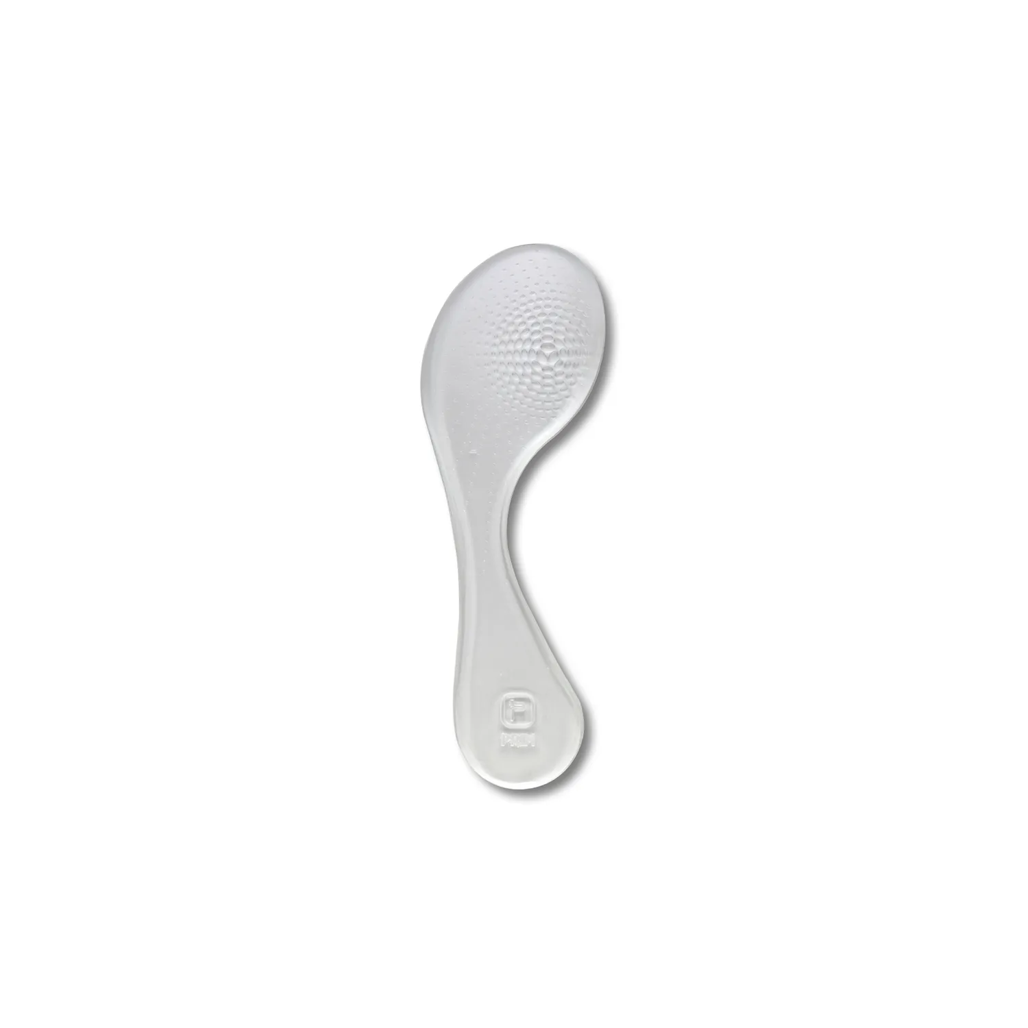 Akileïne Conforgel solette gel scarpe aperte