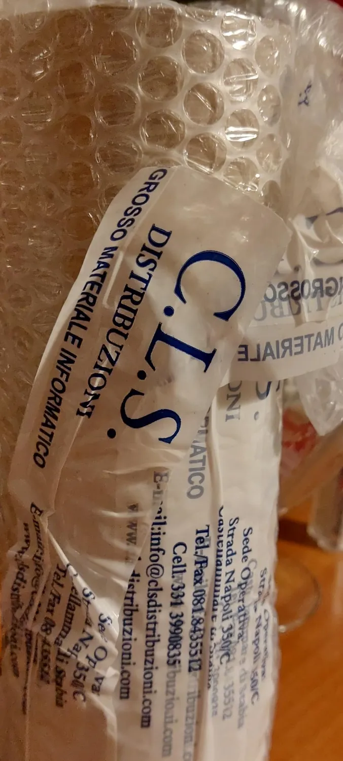 Uriage Xémose balsamo corpo anti-prurito senza profumo