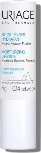 Uriage Eau Thermale balsamo labbra 4g secche screpolate