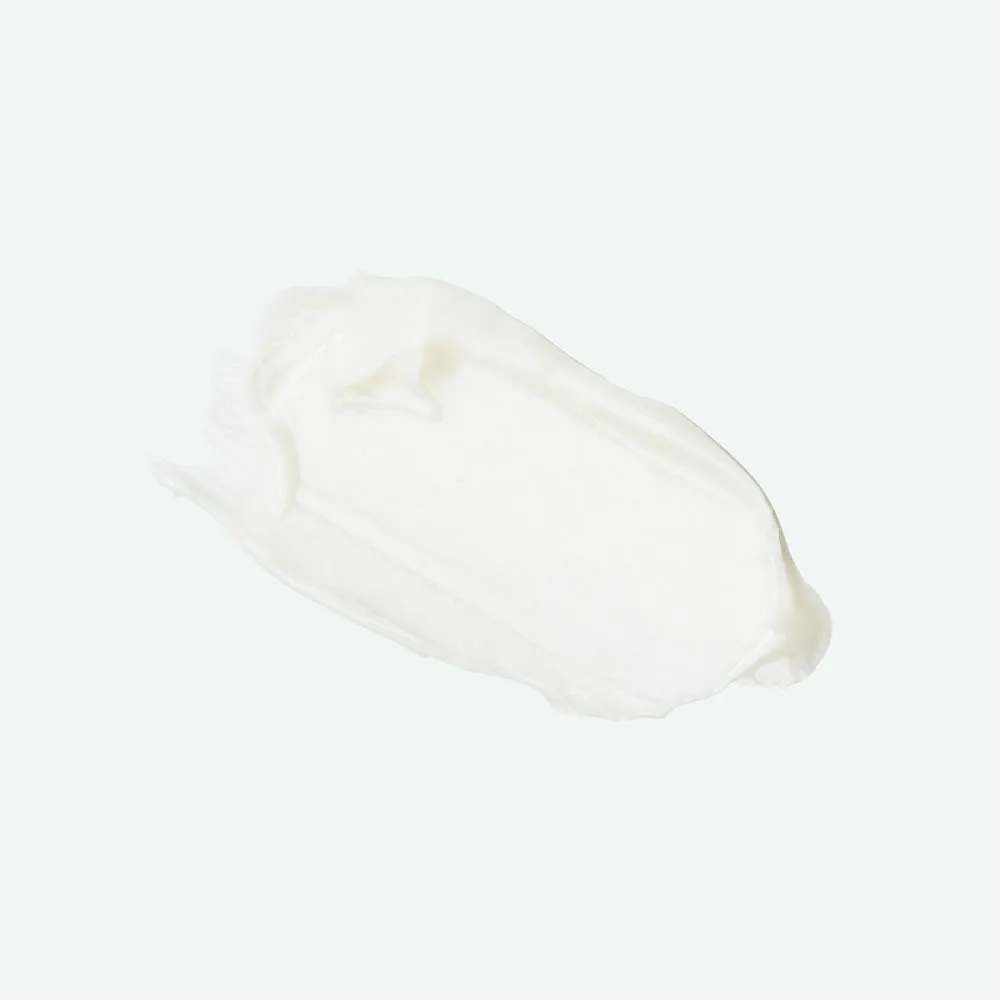Little Butterfly Soft as Moonlight crema cambio 50ml zinco