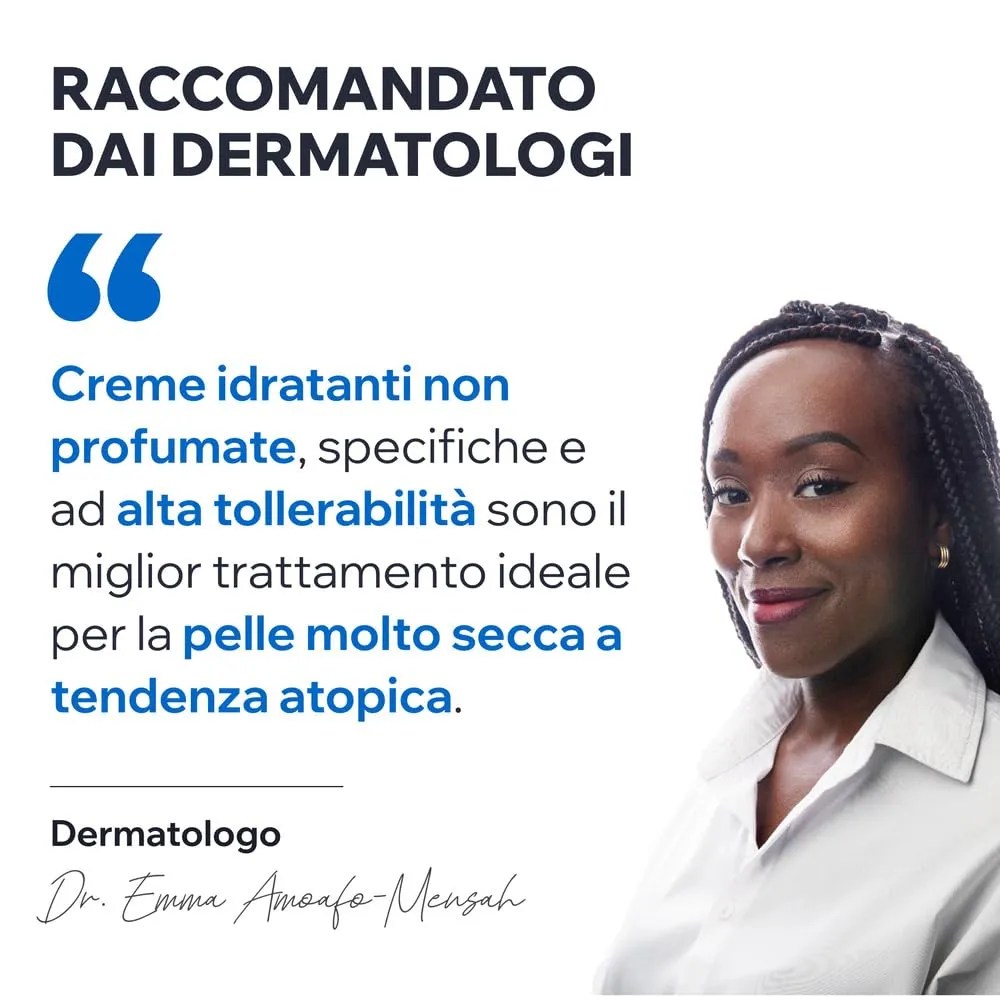 Uriage Xémose Cerato Liporestitutivo Anti-Prurito 200 ml