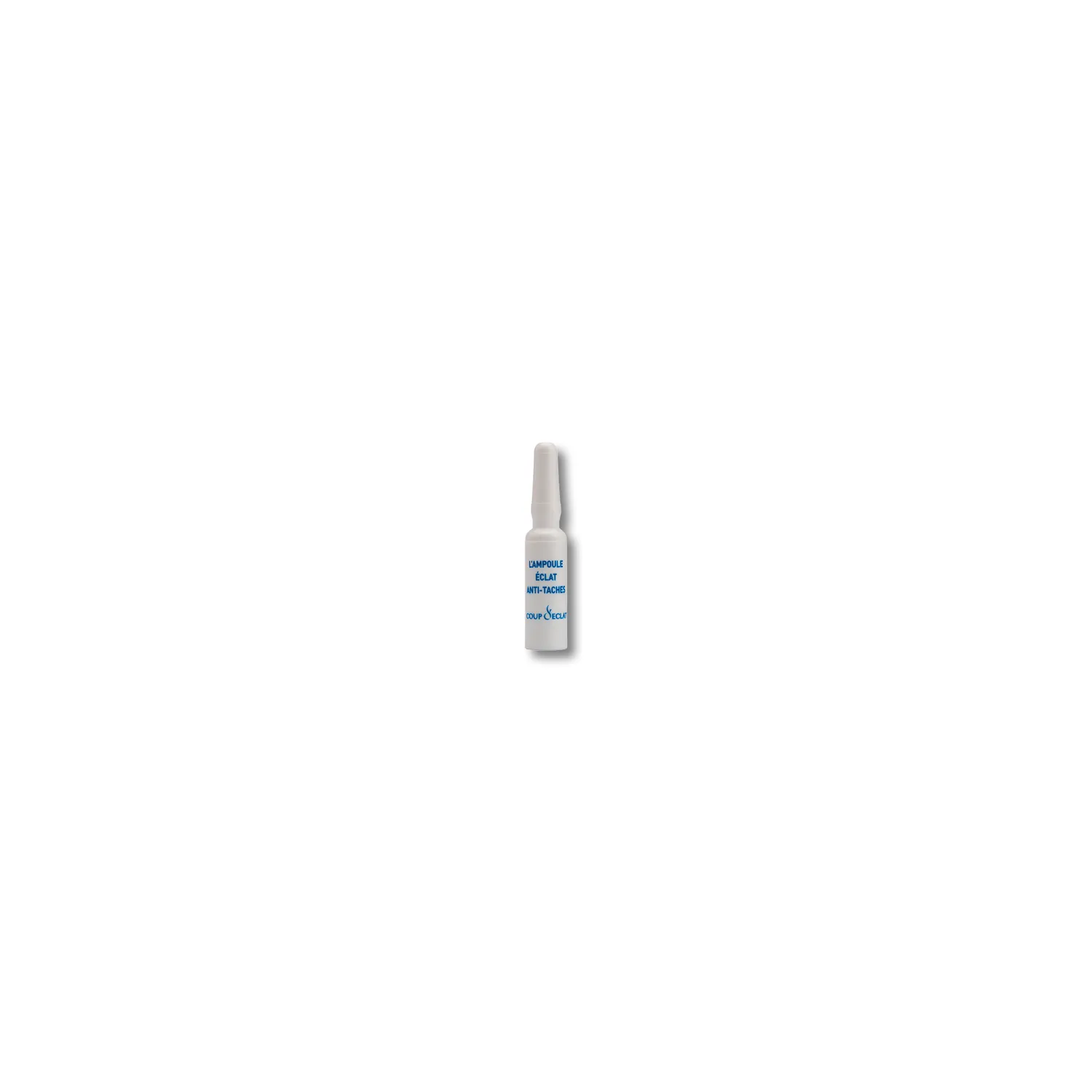 Coup d'Eclat Fiale Antimacchie viso correttive