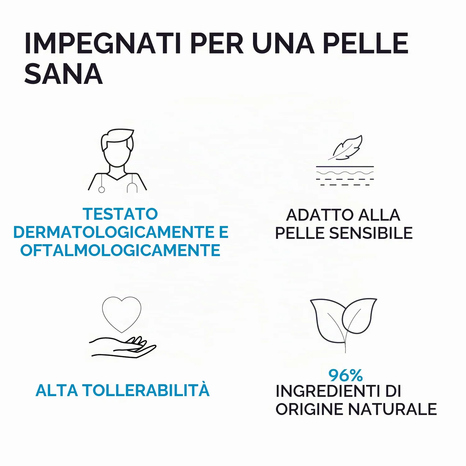 Uriage Eau Thermale Acqua Micellare Albicocca 500 ml 3in1
