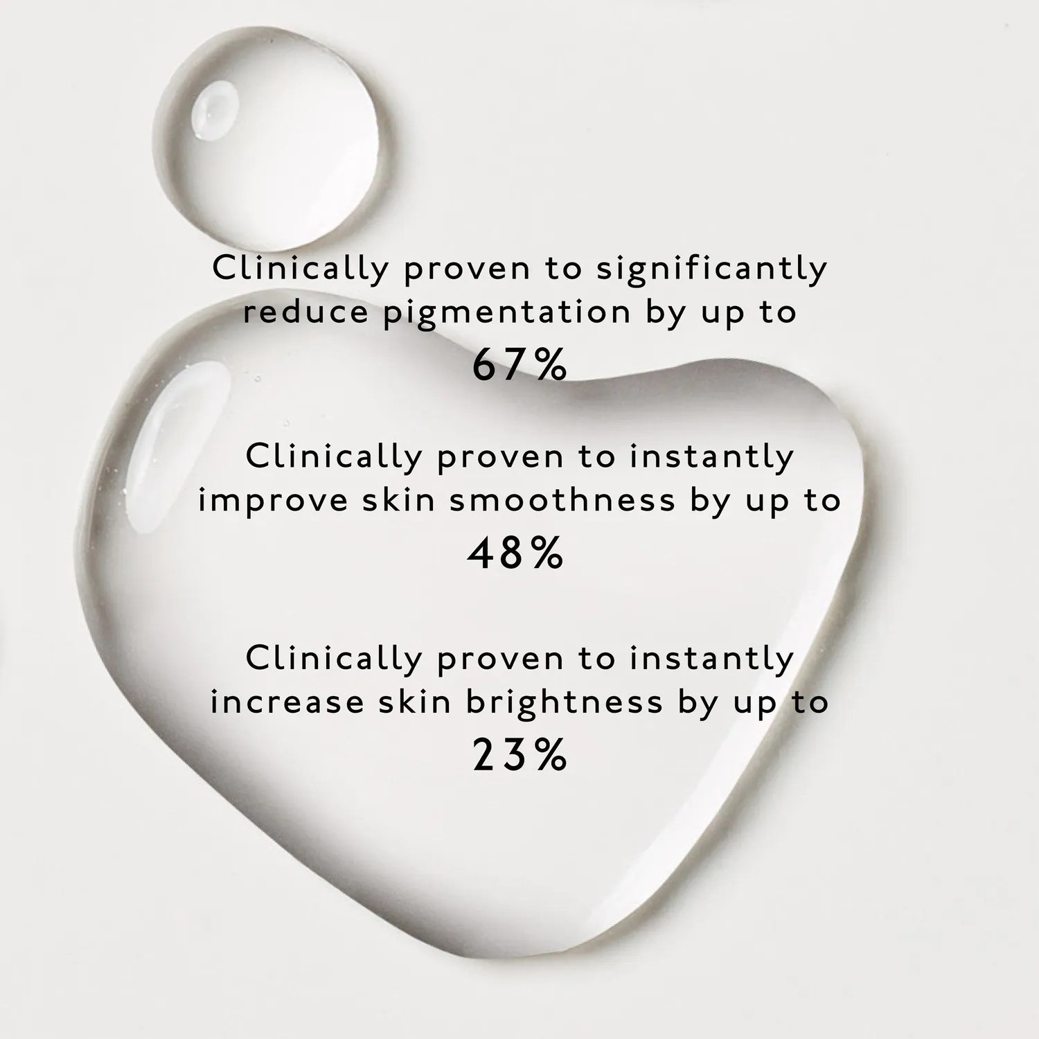 Wildsmith Skin Time-Release Drops pre-siero viso 50ml AHA