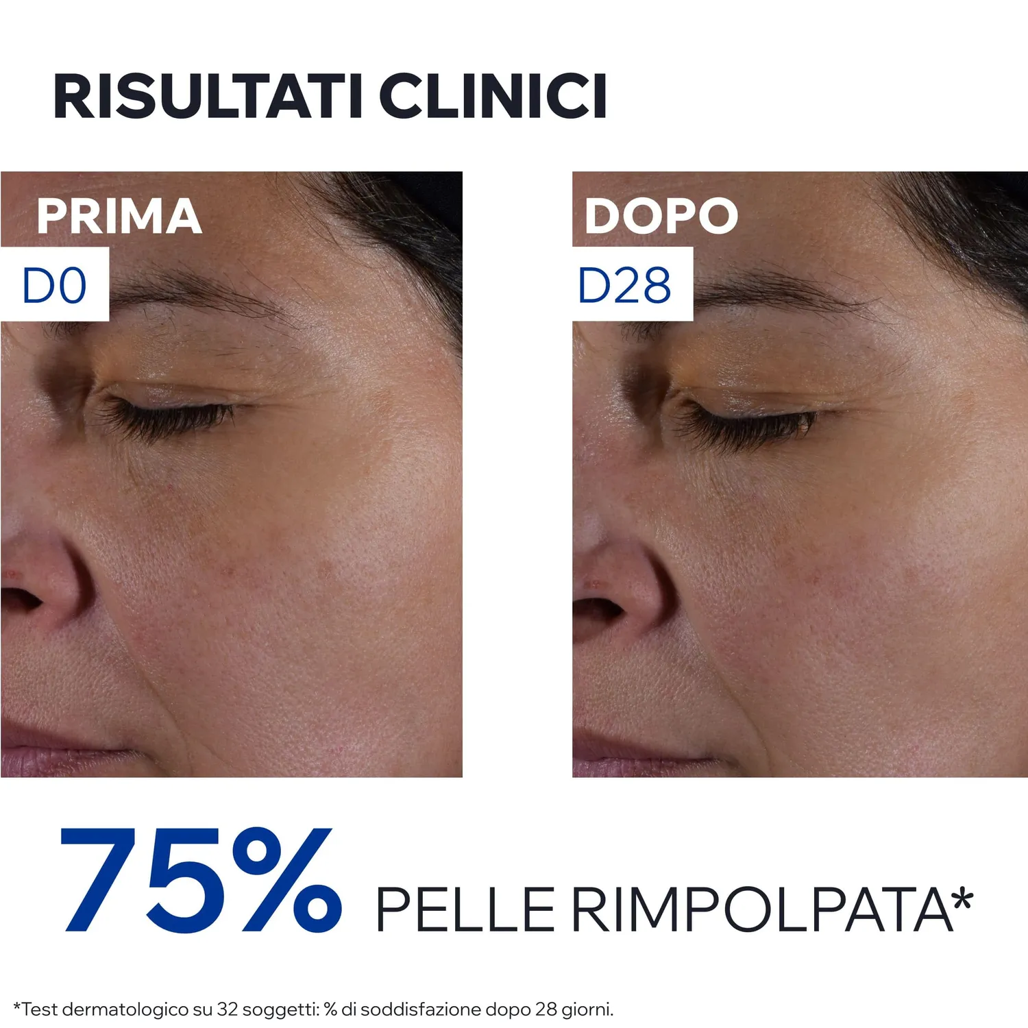 Uriage Age Absolu Crema Antirughe Viso Retinolo Glow