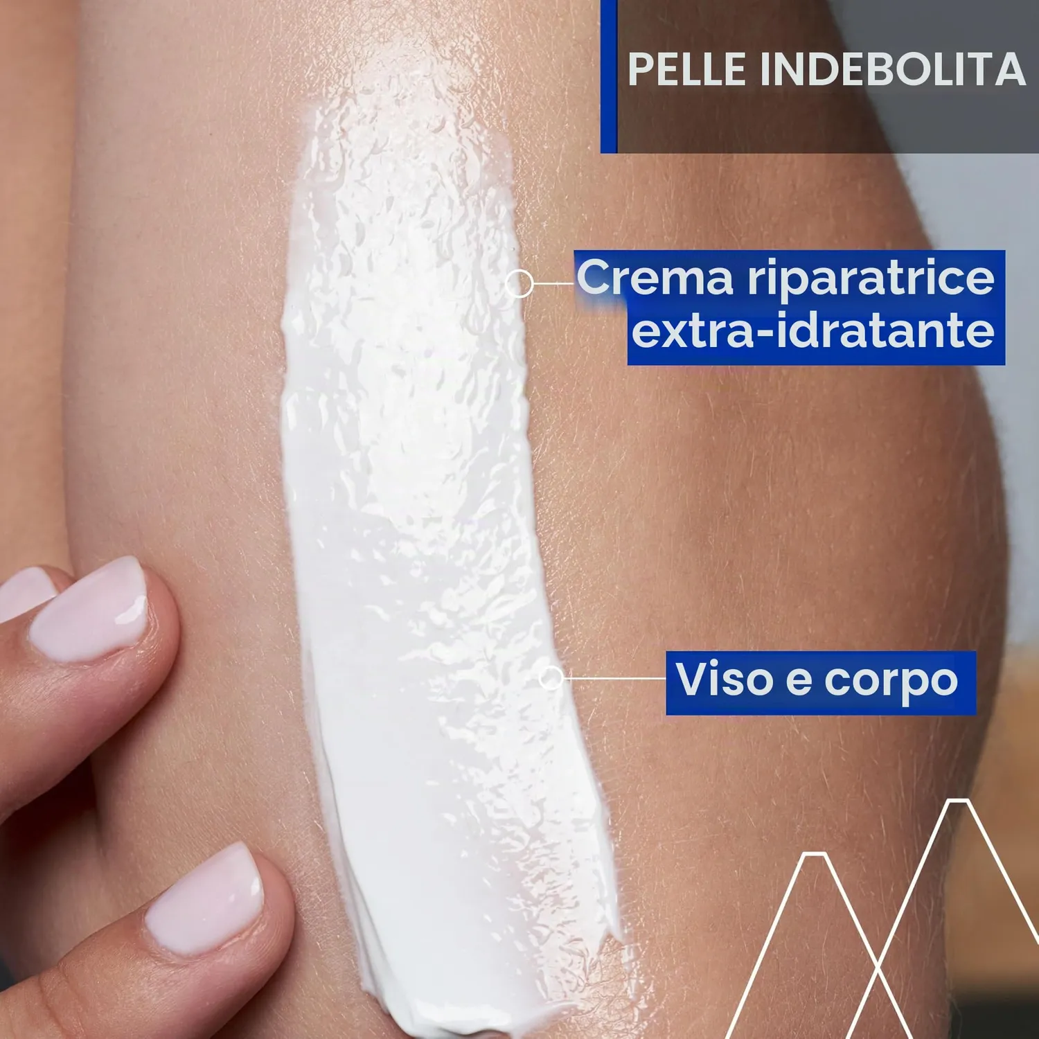 Uriage Bariéderm-Cica cica-crema 40 ml purificante