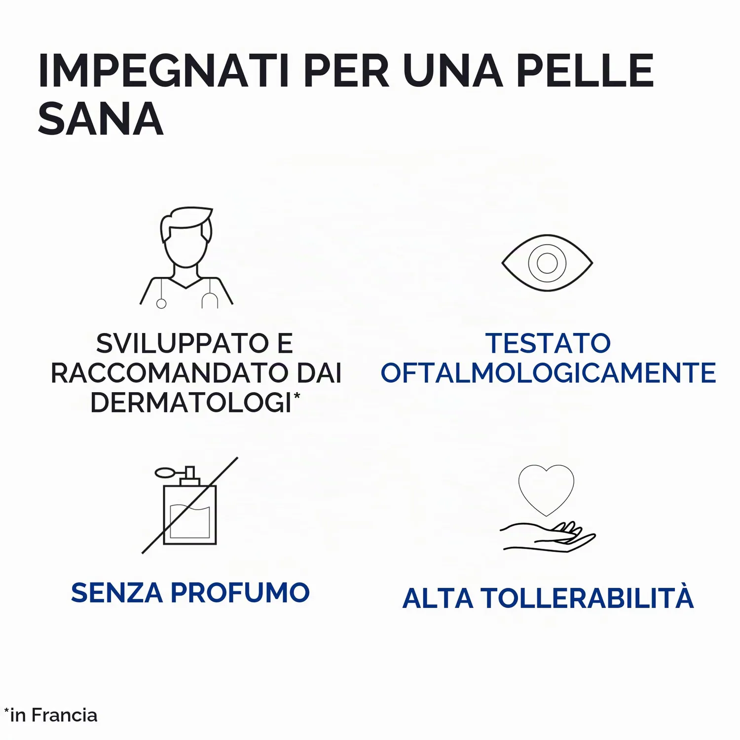 Uriage Age Lift contorno occhi retinolo non profumato
