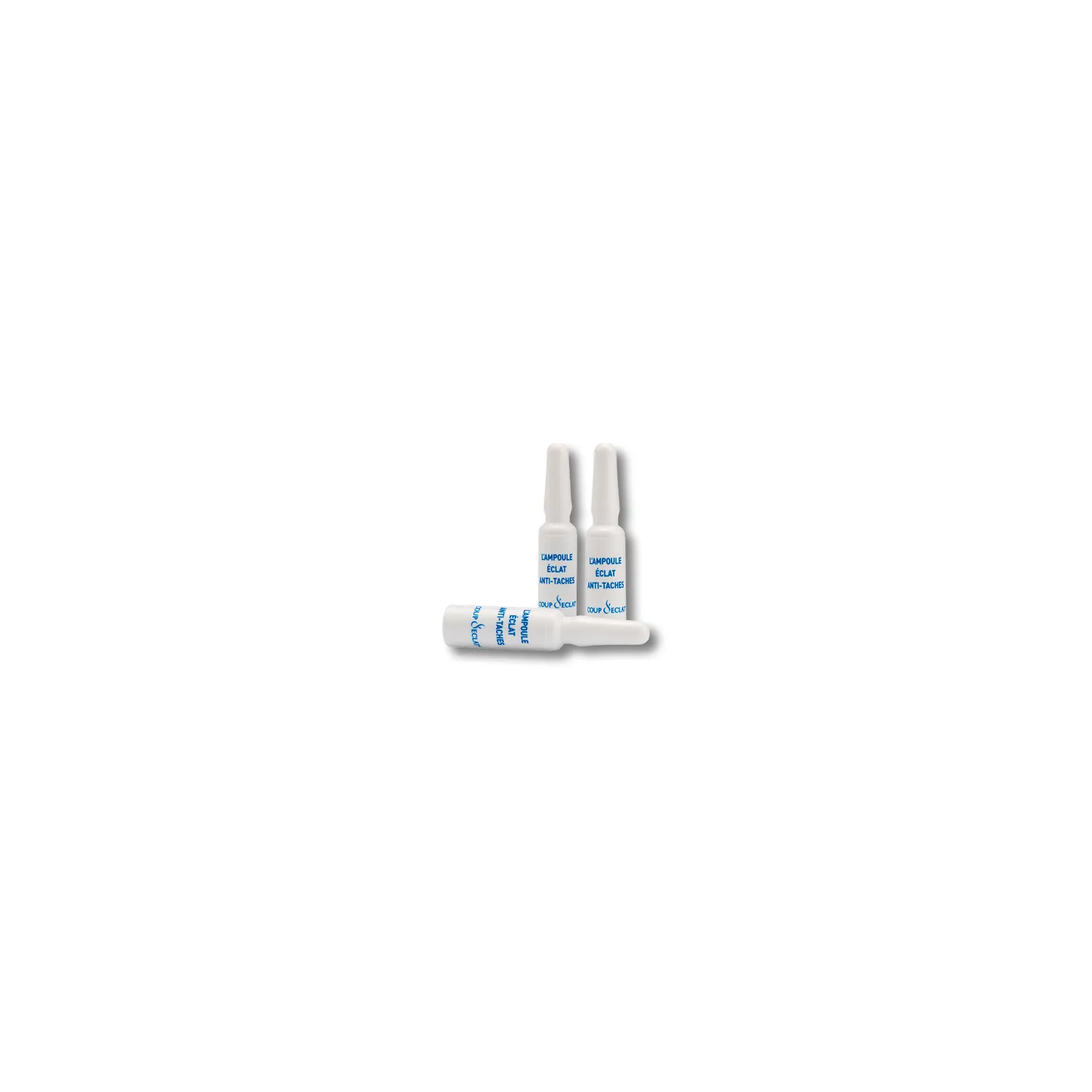 Coup d'Eclat Fiale Antimacchie viso correttive