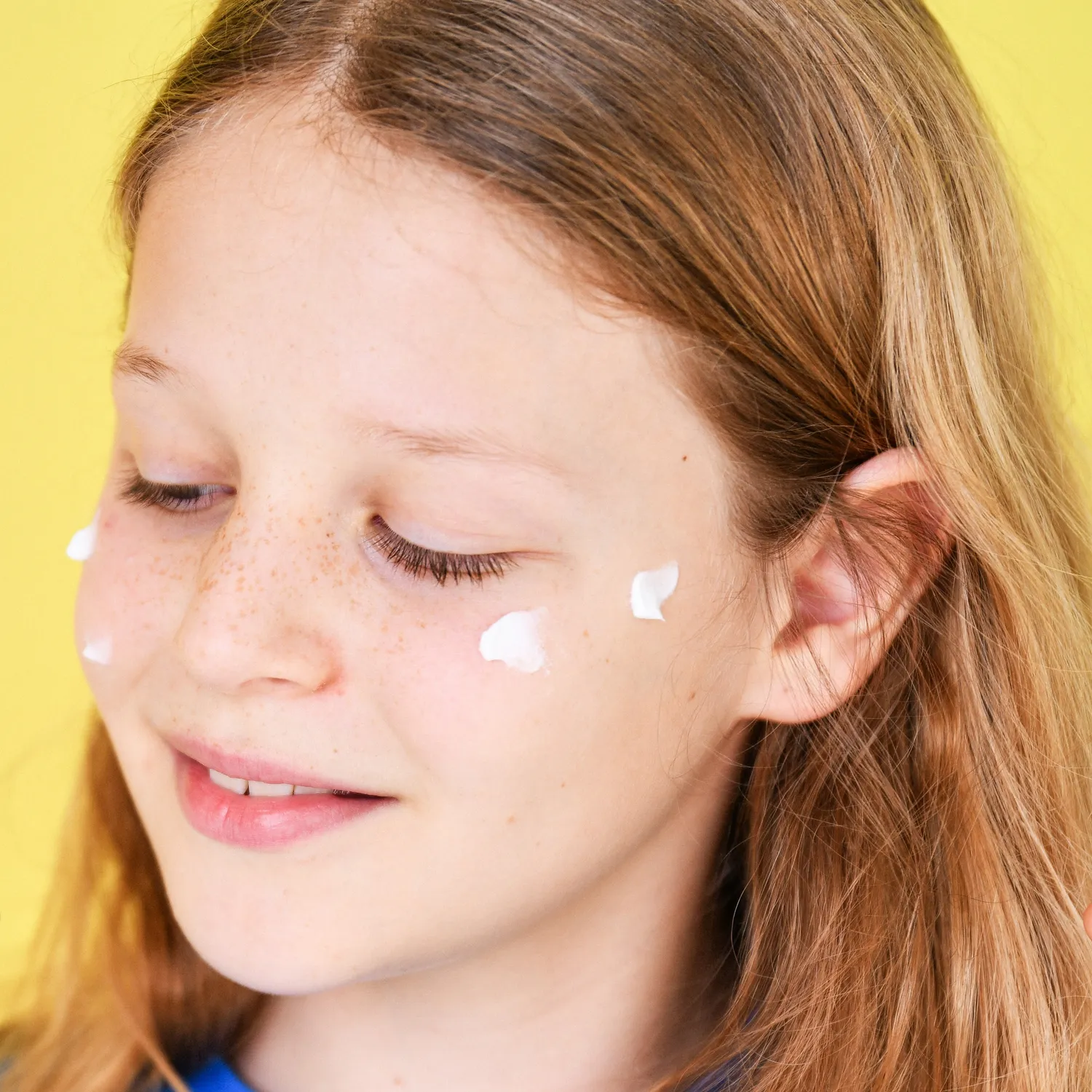 LavKids Face It Crema Viso Teen Idratante