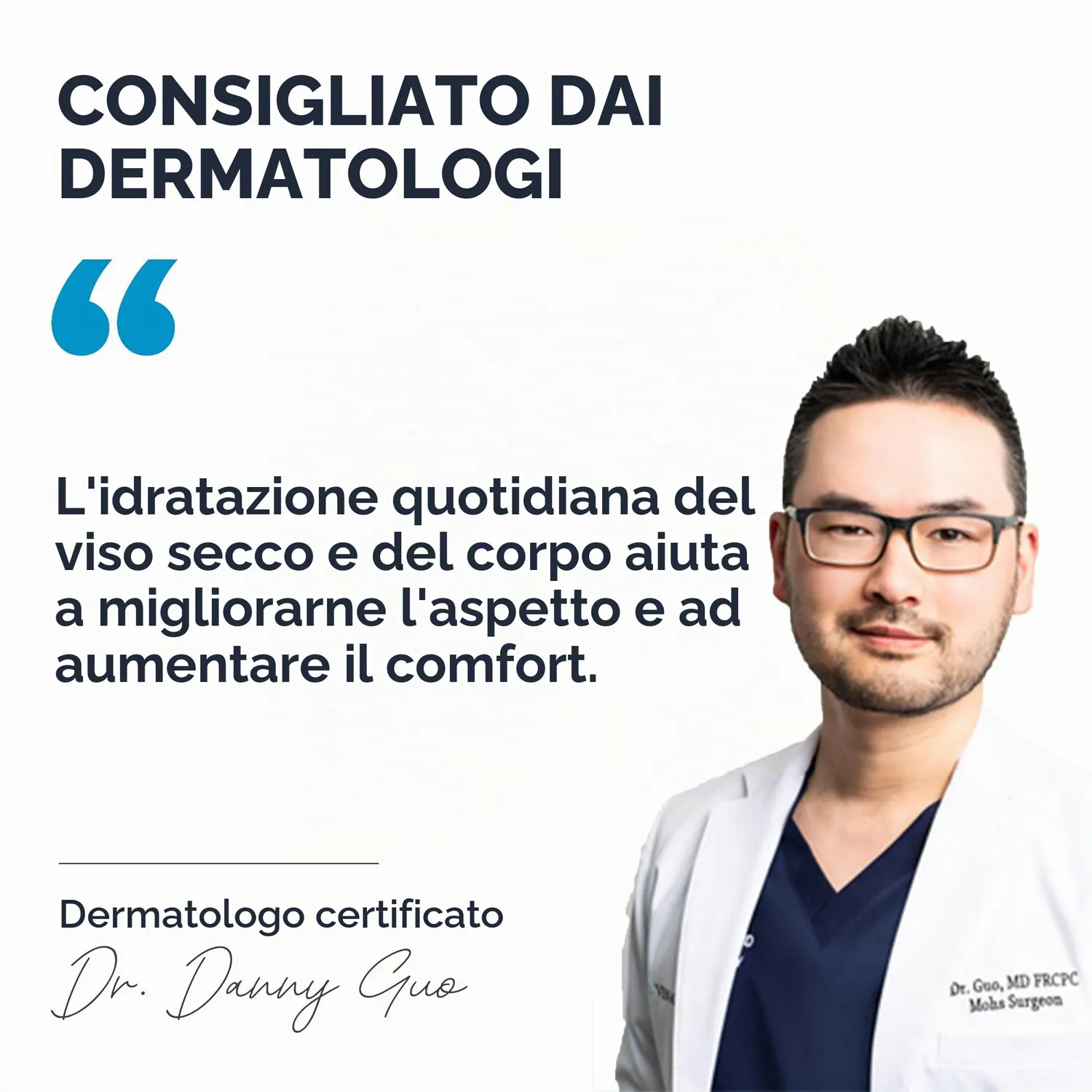 Uriage Eau Thermale Crema Ricca Viso Idratante 40 ml